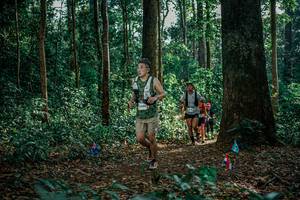 BIB: 
                            <button type="button" onclick="openModal(26129411)" class="btn btn-primary btn-sm float-right btn-popup" data-toggle="modal" data-target=".modal-high-quality">
                        <i class="fas fa-shopping-cart"></i> Add to Cart
                    </button>
                                            <button type="button" onclick="isThisMe(26129411, true)" class="btn btn-success btn-sm float-right btn-popup btn-isme hidden" data-toggle="tooltip" data-placement="bottom" title="นี่คือรูปของคุณใช่ไหม คลิกที่นี่เพื่อเอาเข้าอัลบั้ม">
                        <i class="fas fa-plus"></i> Add to album
                    </button>
                    <button type="button" onclick="isThisMe(26129411, false)" class="btn btn-warning btn-sm float-right btn-popup btn-isnotme hidden">
                        <i class="fas fa-ban"></i> Remove from album
                    </button>